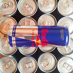 Open Bug Bounty Researcher wins Red Bull reserve