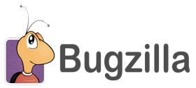 Open Bug Bounty and Jira BugZilla