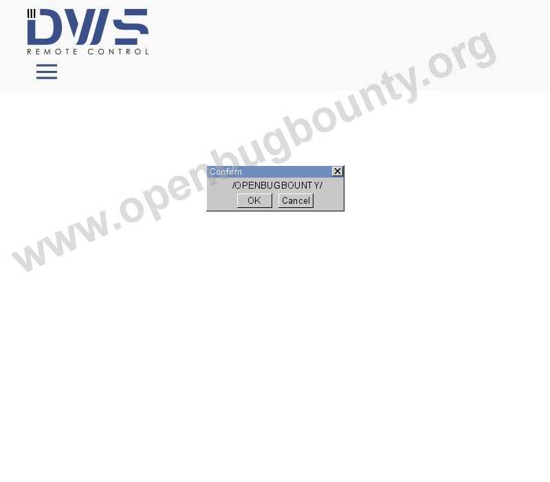 dwservice.net  vulnerability