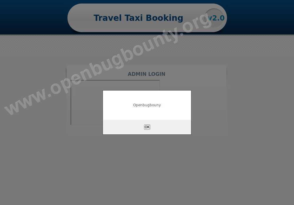 travel-taxi-innsbruck.com  vulnerability