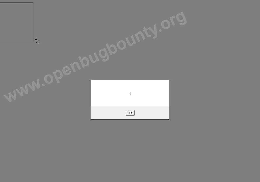 bdap-opendata.mef.gov.it  vulnerability