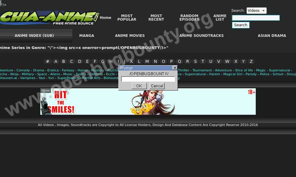 AniMixPlay Alternatives: 5 Sites like AniMixPlay 2023