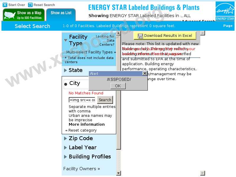 all-vulnerabilities-for-energystar-gov-patched-via-open-bug-bounty