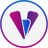 @TOTHOMweb @TOTHOMweb