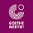 @GI_worldwide @GI_worldwide