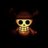 @Hackerblackbird @Hackerblackbird
