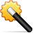 @Web2Generators @Web2Generators