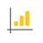 @RationalBi @RationalBi