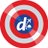 @despegar_appsec @despegar_appsec