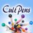 @cultpens @cultpens