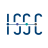 @tohtech_issc @tohtech_issc