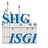 @_isgi_ @_isgi_