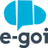 @TiagoGuedesEGo1 @TiagoGuedesEGo1