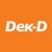 @webdekd @webdekd