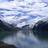 @advertester @advertester