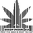@seedfinder @seedfinder