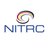 @nitrc_info @nitrc_info