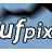 @laufpix @laufpix