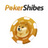 @PokerShibes