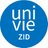 @ziduniwien @ziduniwien