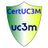 @CertUC3M @CertUC3M