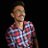 @Yashodar4 @Yashodar4