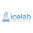 @icelab_eu @icelab_eu