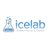 @icelab_eu