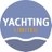@yachtinglimited