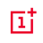 @OnePlusSecurity @OnePlusSecurity