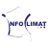 @infoclimat @infoclimat