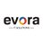 @EvoraIT @EvoraIT