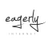 @eagerlyinternet @eagerlyinternet