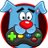 @play_fun_games