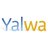 @yalwa @yalwa