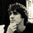 @ignaciov @ignaciov