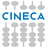 @Cineca1969 @Cineca1969