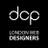 @dcpwebdesigners @dcpwebdesigners