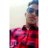 Ka_ranrathod Ka_ranrathod