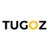 @tugozevents @tugozevents