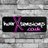 @hair_xtensions @hair_xtensions