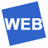 @webdesigners_ch @webdesigners_ch