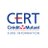 @CertCMEI @CertCMEI
