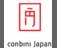 @conbinijapan