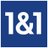 @1und1 @1und1