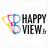 @happyview_fr