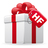 @HIGHFLYERS_WA @HIGHFLYERS_WA