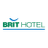 @Brit_Hotel