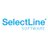 @SelectLine_GmbH