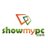 @showmypc @showmypc